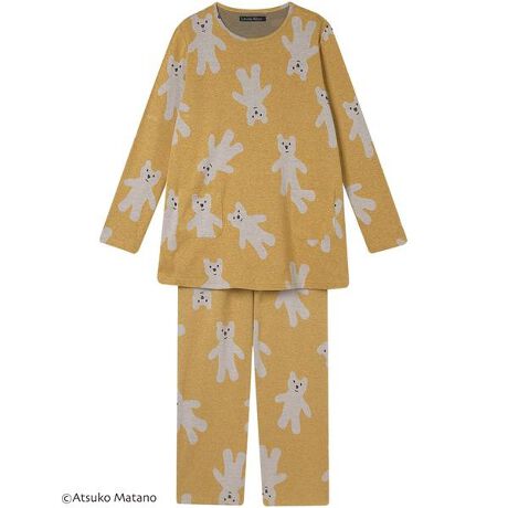 [^ԁFHDW510]ypW}iOOpcjzNG[^[g쉷qhfUCAÂȂ肷Ȃl킢eLX^CƃJ[ŁA났Ԃy߂pW}[EFAE100̃WJ[hgpE킢炵N}̃eLX^CyTCYڍׁzMFg53.5cm@72.0cm@g74.5cm@39.0cm@56.5cm@{ge95.0cm@܂43.0cm@EGXg58.0cm@qbv100.5cm@҉iOXj67.5cmLFg57.5cm@72.0cm@g74.5cm@40.5cm@56.5cm@{ge95.5cm@܂45.0cm@EGXg63.0cm@qbv104.5cm@҉iOXj67.5cmLLFg61.5cm@73.0cm@g75.5cm@42.0cm@57.0cm@{ge96.0cm@܂48.0cm@EGXg68.0cm@qbv109.5cm@҉iOXj67.5cm3LFg65.5cm@74.0cm@g76.5cm@43.5cm@57.0cm@{ge96.5cm@܂51.0cm@EGXg73.0cm@qbv114.5cm@҉iOXj67.0cm4LFg69.5cm@75.0cm@g78.0cm@45.0cm@57.0cm@{ge97.0cm@܂54.0cm@EGXg78.0cm@qbv119.5cm@҉iOXj67.0cmoオ萡@\Ă܂TCYڍׂ̐@ɂ͑̍ق܂