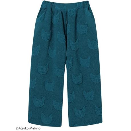 [^ԁFHOW461]y{gXi9jzNG[^[g쉷qhfUCAÂȂ肷Ȃl킢eLX^CƃJ[ŁA났Ԃy߂pW}[EFAEƂĂȁA{AWJ[hgpE{AWJ[hŔL̃`[t𗧑̓Iɕ\EƂbNX̂VGbgZbgAbvłgbvX܂yTCYڍׁzMF{ge89.0cm@܂51.5cm@EGXg62.0cm@qbv126.5cm@҉iOXj55.0cmLF{ge89.5cm@܂53.5cm@EGXg67.0cm@qbv130.5cm@҉iOXj55.0cmLLF{ge90.0cm@܂56.5cm@EGXg72.0cm@qbv135.5cm@҉iOXj55.0cmoオ萡@\Ă܂TCYڍׂ̐@ɂ͑̍ق܂