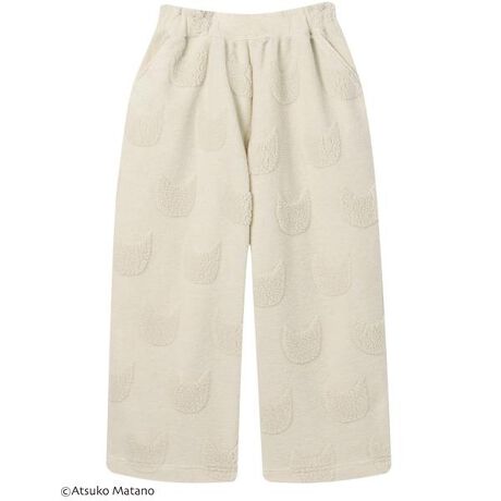 [^ԁFHOW461]y{gXi9jzNG[^[g쉷qhfUCAÂȂ肷Ȃl킢eLX^CƃJ[ŁA났Ԃy߂pW}[EFAEƂĂȁA{AWJ[hgpE{AWJ[hŔL̃`[t𗧑̓Iɕ\EƂbNX̂VGbgZbgAbvłgbvX܂yTCYڍׁzMF{ge89.0cm@܂51.5cm@EGXg62.0cm@qbv126.5cm@҉iOXj55.0cmLF{ge89.5cm@܂53.5cm@EGXg67.0cm@qbv130.5cm@҉iOXj55.0cmLLF{ge90.0cm@܂56.5cm@EGXg72.0cm@qbv135.5cm@҉iOXj55.0cmoオ萡@\Ă܂TCYڍׂ̐@ɂ͑̍ق܂