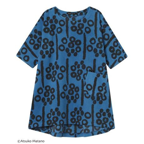 [^ԁFHTW539]y`jbNi7jzNG[^[g쉷qhfUCAÂȂ肷Ȃl킢eLX^CƃJ[ŁA났Ԃy߂pW}[EFAEƂĂȁA~̒Ԃ̃}CNt[XfނgpE_ȕM^b`̃eLX^CEƂ`jbNŁA܂܂ȃACeƂ̃R[fBlCgy߂E|PbĝĂ鍕L̃AbvPfUC|CgZbgAbvł̃{gX܂yTCYڍׁzMFg65.0cm@87.0cm@g80.0cm@56.0cmLFg69.0cm@87.0cm@g80.0cm@57.0cmoオ萡@\Ă܂TCYڍׂ̐@ɂ͑̍ق܂