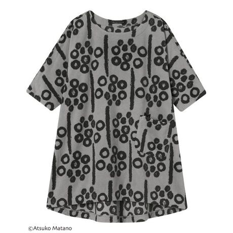 [^ԁFHTW539]y`jbNi7jzNG[^[g쉷qhfUCAÂȂ肷Ȃl킢eLX^CƃJ[ŁA났Ԃy߂pW}[EFAEƂĂȁA~̒Ԃ̃}CNt[XfނgpE_ȕM^b`̃eLX^CEƂ`jbNŁA܂܂ȃACeƂ̃R[fBlCgy߂E|PbĝĂ鍕L̃AbvPfUC|CgZbgAbvł̃{gX܂yTCYڍׁzMFg65.0cm@87.0cm@g80.0cm@56.0cmLFg69.0cm@87.0cm@g80.0cm@57.0cmoオ萡@\Ă܂TCYڍׂ̐@ɂ͑̍ق܂