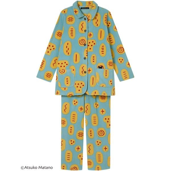 アツコマタノ(Atsuko Matano) レディース の一覧 | マルイウェブ