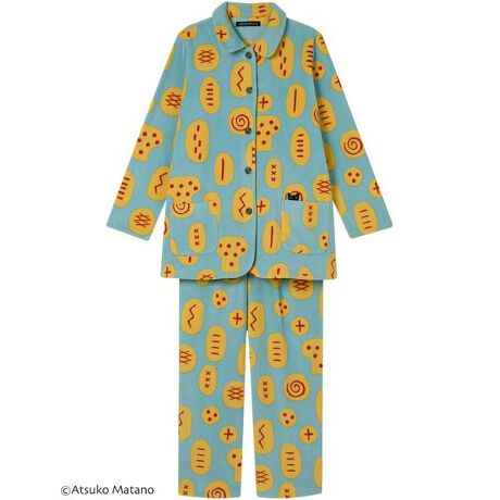 [^ԁFHDW408]ypW}iOOpcjzNG[^[g쉷qhfUCAÂȂ肷Ȃl킢eLX^CƃJ[ŁA났Ԃy߂pW}[EFAEƂĂȁA~̒Ԃ̃}CNt[XfނgpEyȂp̃`[tvgeLX^CE|PbĝĂ鍕L̃AbvPfUC|CgyTCYڍׁzMFg53.5cm@70.0cm@g72.5cm@39.0cm@55.5cm@{ge95.0cm@܂43.0cm@EGXg58.0cm@qbv100.5cm@҉iOXj67.5cmLFg57.5cm@70.0cm@g72.5cm@40.5cm@55.5cm@{ge95.5cm@܂45.0cm@EGXg63.0cm@qbv104.5cm@҉iOXj67.5cmLLFg61.5cm@71.0cm@g73.5cm@42.0cm@56.0cm@{ge96.0cm@܂48.0cm@EGXg68.0cm@qbv109.5cm@҉iOXj67.5cmoオ萡@\Ă܂TCYڍׂ̐@ɂ͑̍ق܂