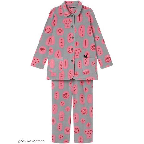 [^ԁFHDW408]ypW}iOOpcjzNG[^[g쉷qhfUCAÂȂ肷Ȃl킢eLX^CƃJ[ŁA났Ԃy߂pW}[EFAEƂĂȁA~̒Ԃ̃}CNt[XfނgpEyȂp̃`[tvgeLX^CE|PbĝĂ鍕L̃AbvPfUC|CgyTCYڍׁzMFg53.5cm@70.0cm@g72.5cm@39.0cm@55.5cm@{ge95.0cm@܂43.0cm@EGXg58.0cm@qbv100.5cm@҉iOXj67.5cmLFg57.5cm@70.0cm@g72.5cm@40.5cm@55.5cm@{ge95.5cm@܂45.0cm@EGXg63.0cm@qbv104.5cm@҉iOXj67.5cmLLFg61.5cm@71.0cm@g73.5cm@42.0cm@56.0cm@{ge96.0cm@܂48.0cm@EGXg68.0cm@qbv109.5cm@҉iOXj67.5cmoオ萡@\Ă܂TCYڍׂ̐@ɂ͑̍ق܂