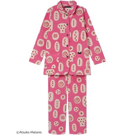 [^ԁFHDW408]ypW}iOOpcjzNG[^[g쉷qhfUCAÂȂ肷Ȃl킢eLX^CƃJ[ŁA났Ԃy߂pW}[EFAEƂĂȁA~̒Ԃ̃}CNt[XfނgpEyȂp̃`[tvgeLX^CE|PbĝĂ鍕L̃AbvPfUC|CgyTCYڍׁzMFg53.5cm@70.0cm@g72.5cm@39.0cm@55.5cm@{ge95.0cm@܂43.0cm@EGXg58.0cm@qbv100.5cm@҉iOXj67.5cmLFg57.5cm@70.0cm@g72.5cm@40.5cm@55.5cm@{ge95.5cm@܂45.0cm@EGXg63.0cm@qbv104.5cm@҉iOXj67.5cmLLFg61.5cm@71.0cm@g73.5cm@42.0cm@56.0cm@{ge96.0cm@܂48.0cm@EGXg68.0cm@qbv109.5cm@҉iOXj67.5cmoオ萡@\Ă܂TCYڍׂ̐@ɂ͑̍ق܂