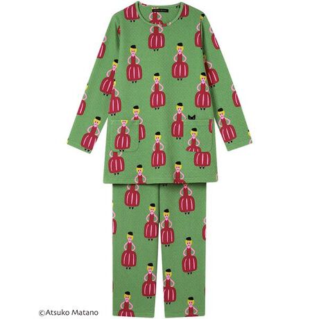 [^ԁFHDW406]ypW}iOOpcjzNG[^[g쉷qhfUCAÂȂ肷Ȃl킢eLX^CƃJ[ŁA났Ԃy߂pW}[EFAE킽ŕۉAƂĂLgjbgfނgpE킢̎q񂾃_X̃eLX^CE|PbĝĂ鍕L̃AbvPfUC|CgyTCYڍׁzMFg53.5cm@72.0cm@g74.5cm@39.0cm@55.5cm@{ge95.0cm@܂43.0cm@EGXg58.0cm@qbv100.5cm@҉iOXj67.5cmLFg57.5cm@72.0cm@g74.5cm@40.5cm@55.5cm@{ge95.5cm@܂45.0cm@EGXg63.0cm@qbv104.5cm@҉iOXj67.5cmLLFg61.5cm@73.0cm@g75.5cm@42.0cm@56.0cm@{ge96.0cm@܂48.0cm@EGXg68.0cm@qbv109.5cm@҉iOXj67.5cmoオ萡@\Ă܂TCYڍׂ̐@ɂ͑̍ق܂