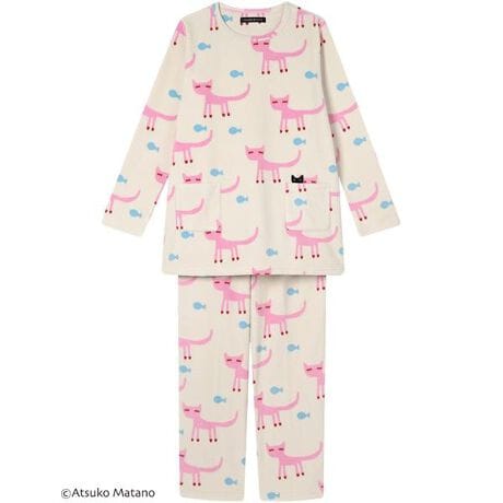 [^ԁFHDW407]ypW}iOOpcjzNG[^[g쉷qhfUCAÂȂ肷Ȃl킢eLX^CƃJ[ŁA났Ԃy߂pW}[EFAEƂĂȁA~̒Ԃ̃}CNt[XfނgpE܂т|Cg̔LƋ炵eLX^CE|PbĝĂ鍕L̃AbvPfUC|Cg̃[u܂yTCYڍׁzMFg53.5cm@70.0cm@g72.0cm@39.0cm@56.5cm@{ge95.0cm@܂43.0cm@EGXg58.0cm@qbv100.5cm@҉iOXj67.5cmLFg57.5cm@70.0cm@g72.5cm@40.5cm@56.5cm@{ge95.5cm@܂45.0cm@EGXg63.0cm@qbv104.5cm@҉iOXj67.5cmLLFg61.5cm@71.0cm@g73.5cm@42.0cm@57.0cm@{ge96.0cm@܂48.0cm@EGXg68.0cm@qbv109.5cm@҉iOXj67.5cmoオ萡@\Ă܂TCYڍׂ̐@ɂ͑̍ق܂