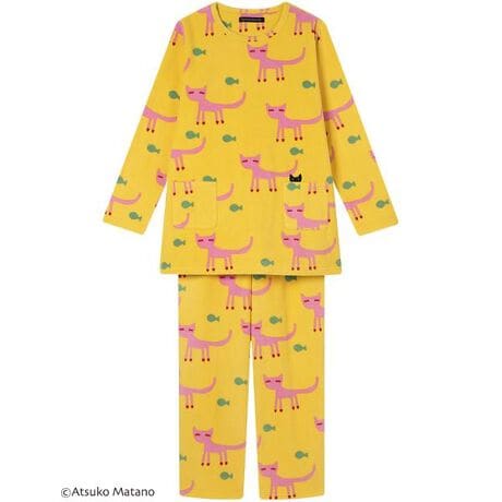 [^ԁFHDW407]ypW}iOOpcjzNG[^[g쉷qhfUCAÂȂ肷Ȃl킢eLX^CƃJ[ŁA났Ԃy߂pW}[EFAEƂĂȁA~̒Ԃ̃}CNt[XfނgpE܂т|Cg̔LƋ炵eLX^CE|PbĝĂ鍕L̃AbvPfUC|Cg̃[u܂yTCYڍׁzMFg53.5cm@70.0cm@g72.0cm@39.0cm@56.5cm@{ge95.0cm@܂43.0cm@EGXg58.0cm@qbv100.5cm@҉iOXj67.5cmLFg57.5cm@70.0cm@g72.5cm@40.5cm@56.5cm@{ge95.5cm@܂45.0cm@EGXg63.0cm@qbv104.5cm@҉iOXj67.5cmLLFg61.5cm@71.0cm@g73.5cm@42.0cm@57.0cm@{ge96.0cm@܂48.0cm@EGXg68.0cm@qbv109.5cm@҉iOXj67.5cmoオ萡@\Ă܂TCYڍׂ̐@ɂ͑̍ق܂