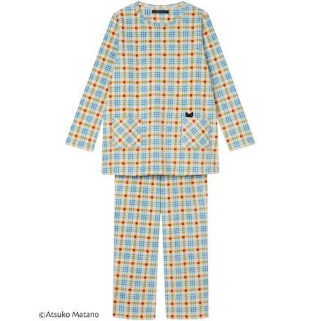 [^ԁFHDW409]ypW}iOOpcjzNG[^[g쉷qhfUCAÂȂ肷Ȃl킢eLX^CƃJ[ŁA났Ԃy߂pW}[EFAEƂĂȁA~̒Ԃ̃}CNt[XfނgpEʂ̂邩킢F̃`FbÑeLX^CE|PbĝĂ鍕L̃AbvPfUC|CgyTCYڍׁzMFg53.5cm@70.0cm@g72.0cm@39.0cm@56.5cm@{ge95.0cm@܂43.0cm@EGXg58.0cm@qbv100.5cm@҉iOXj67.5cmLFg57.5cm@70.0cm@g72.5cm@40.5cm@56.5cm@{ge95.5cm@܂45.0cm@EGXg63.0cm@qbv104.5cm@҉iOXj67.5cmLLFg61.5cm@71.0cm@g73.5cm@42.0cm@57.0cm@{ge96.0cm@܂48.0cm@EGXg68.0cm@qbv109.5cm@҉iOXj67.5cmoオ萡@\Ă܂TCYڍׂ̐@ɂ͑̍ق܂