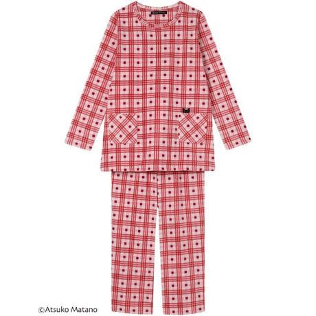 [^ԁFHDW409]ypW}iOOpcjzNG[^[g쉷qhfUCAÂȂ肷Ȃl킢eLX^CƃJ[ŁA났Ԃy߂pW}[EFAEƂĂȁA~̒Ԃ̃}CNt[XfނgpEʂ̂邩킢F̃`FbÑeLX^CE|PbĝĂ鍕L̃AbvPfUC|CgyTCYڍׁzMFg53.5cm@70.0cm@g72.0cm@39.0cm@56.5cm@{ge95.0cm@܂43.0cm@EGXg58.0cm@qbv100.5cm@҉iOXj67.5cmLFg57.5cm@70.0cm@g72.5cm@40.5cm@56.5cm@{ge95.5cm@܂45.0cm@EGXg63.0cm@qbv104.5cm@҉iOXj67.5cmLLFg61.5cm@71.0cm@g73.5cm@42.0cm@57.0cm@{ge96.0cm@܂48.0cm@EGXg68.0cm@qbv109.5cm@҉iOXj67.5cmoオ萡@\Ă܂TCYڍׂ̐@ɂ͑̍ق܂