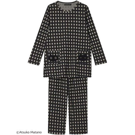 [^ԁFHDW523]ypW}iOOpcjzNG[^[g쉷qhfUCAÂȂ肷Ȃl킢eLX^CƃJ[ŁA났Ԃy߂pW}[EFAE100̃WJ[hgpEAcR}^mԂ̃mg[eLX^CE|PbgɂL̃AbvPfUC|Cg̃s[X܂yTCYڍׁzMFg53.5cm@72.0cm@g74.5cm@39.0cm@55.5cm@{ge95.0cm@܂43.0cm@EGXg58.0cm@qbv100.5cm@҉iOXj67.5cmLFg57.5cm@72.0cm@g74.5cm@40.5cm@55.5cm@{ge95.5cm@܂45.0cm@EGXg63.0cm@qbv104.5cm@҉iOXj67.5cmLLFg61.5cm@73.0cm@g75.5cm@42.0cm@56.0cm@{ge96.0cm@܂48.0cm@EGXg68.0cm@qbv109.5cm@҉iOXj67.5cmoオ萡@\Ă܂TCYڍׂ̐@ɂ͑̍ق܂