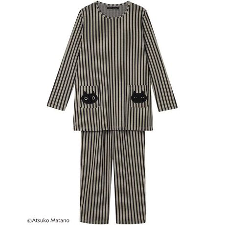 [^ԁFHDW523]ypW}iOOpcjzNG[^[g쉷qhfUCAÂȂ肷Ȃl킢eLX^CƃJ[ŁA났Ԃy߂pW}[EFAE100̃WJ[hgpEAcR}^mԂ̃mg[eLX^CE|PbgɂL̃AbvPfUC|Cg̃s[X܂yTCYڍׁzMFg53.5cm@72.0cm@g74.5cm@39.0cm@55.5cm@{ge95.0cm@܂43.0cm@EGXg58.0cm@qbv100.5cm@҉iOXj67.5cmLFg57.5cm@72.0cm@g74.5cm@40.5cm@55.5cm@{ge95.5cm@܂45.0cm@EGXg63.0cm@qbv104.5cm@҉iOXj67.5cmLLFg61.5cm@73.0cm@g75.5cm@42.0cm@56.0cm@{ge96.0cm@܂48.0cm@EGXg68.0cm@qbv109.5cm@҉iOXj67.5cmoオ萡@\Ă܂TCYڍׂ̐@ɂ͑̍ق܂