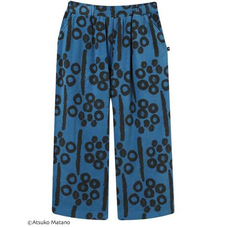 [^ԁFHOW440]y{gXi9jzNG[^[g쉷qhfUCAÂȂ肷Ȃl킢eLX^CƃJ[ŁA났Ԃy߂pW}[EFAEƂĂȁA~̒Ԃ̃}CNt[XfނgpE_ȕM^b`̃eLX^CEƂbNX̂VGbgZbgAbvł`jbN܂yTCYڍׁzMF{ge89.0cm@܂55.5cm@EGXg62.0cm@qbv134.5cm@҉iOXj55.0cmLF{ge89.5cm@܂57.5cm@EGXg67.0cm@qbv138.5cm@҉iOXj55.0cmoオ萡@\Ă܂TCYڍׂ̐@ɂ͑̍ق܂