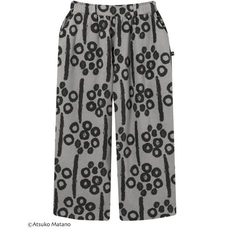 [^ԁFHOW440]y{gXi9jzNG[^[g쉷qhfUCAÂȂ肷Ȃl킢eLX^CƃJ[ŁA났Ԃy߂pW}[EFAEƂĂȁA~̒Ԃ̃}CNt[XfނgpE_ȕM^b`̃eLX^CEƂbNX̂VGbgZbgAbvł`jbN܂yTCYڍׁzMF{ge89.0cm@܂55.5cm@EGXg62.0cm@qbv134.5cm@҉iOXj55.0cmLF{ge89.5cm@܂57.5cm@EGXg67.0cm@qbv138.5cm@҉iOXj55.0cmoオ萡@\Ă܂TCYڍׂ̐@ɂ͑̍ق܂