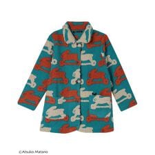 アツコマタノ(Atsuko Matano)のトップス（ＨＴＷ４０４）