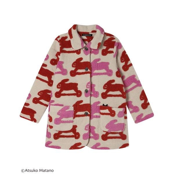 アツコマタノ（Atsuko Matano）/トップス（ＨＴＷ４０４） トップス（HTW404） | アツコマタノ(Atsuko Matano) | マルイ