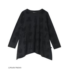 レディスパジャマ　トップス（ＨＴＸ５１０）