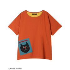 レディスパジャマ　トップス（ＨＴＸ１４０）