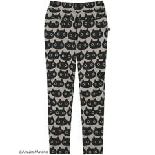 レディスパジャマ　ボトムス（ＨＯＸ５１３）