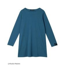 レディスパジャマ　トップス（ＨＴＸ５３１）