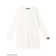 レディスパジャマ　トップス（ＨＴＸ５３１）