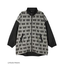 レディスウェア　はおりもの（ＨＴＸ５７０）