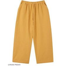 レディスパジャマ　ボトムス（ＨＯＸ３２８）