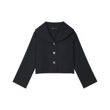 レディスウェア　はおりもの（ＨＴＸ５２０）