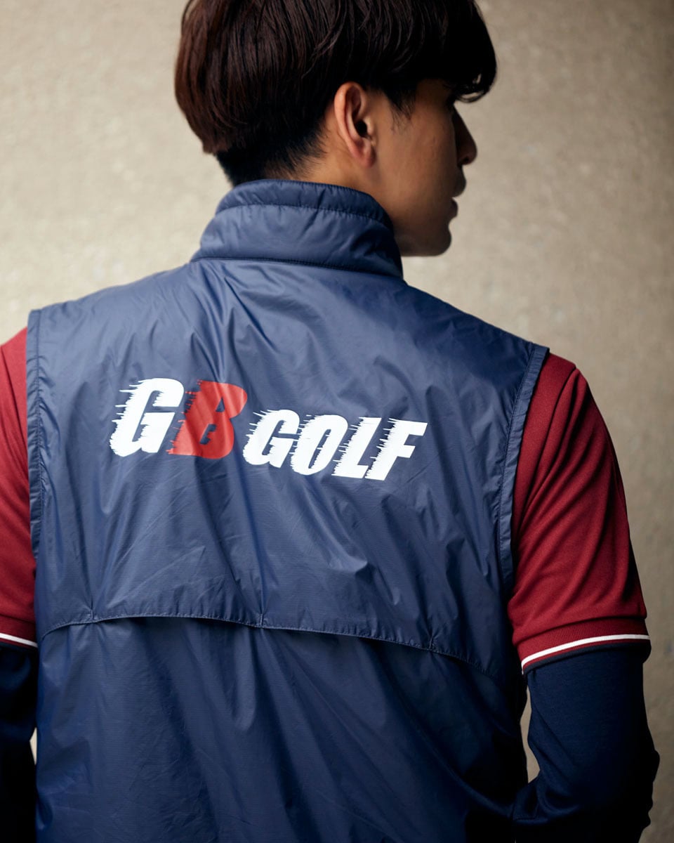 [}C]LOGO xXg yGBGOLFz/S[fxAiGOLDENBEARj lCr[