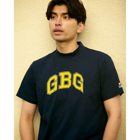 [^:312J4541]GBGOLF  1980N㕗̃JbWS`[tɂ~jbNlbNTVcłBre[W̕Y͂łBzƁAUVJbg@\ɗDĂ܂B