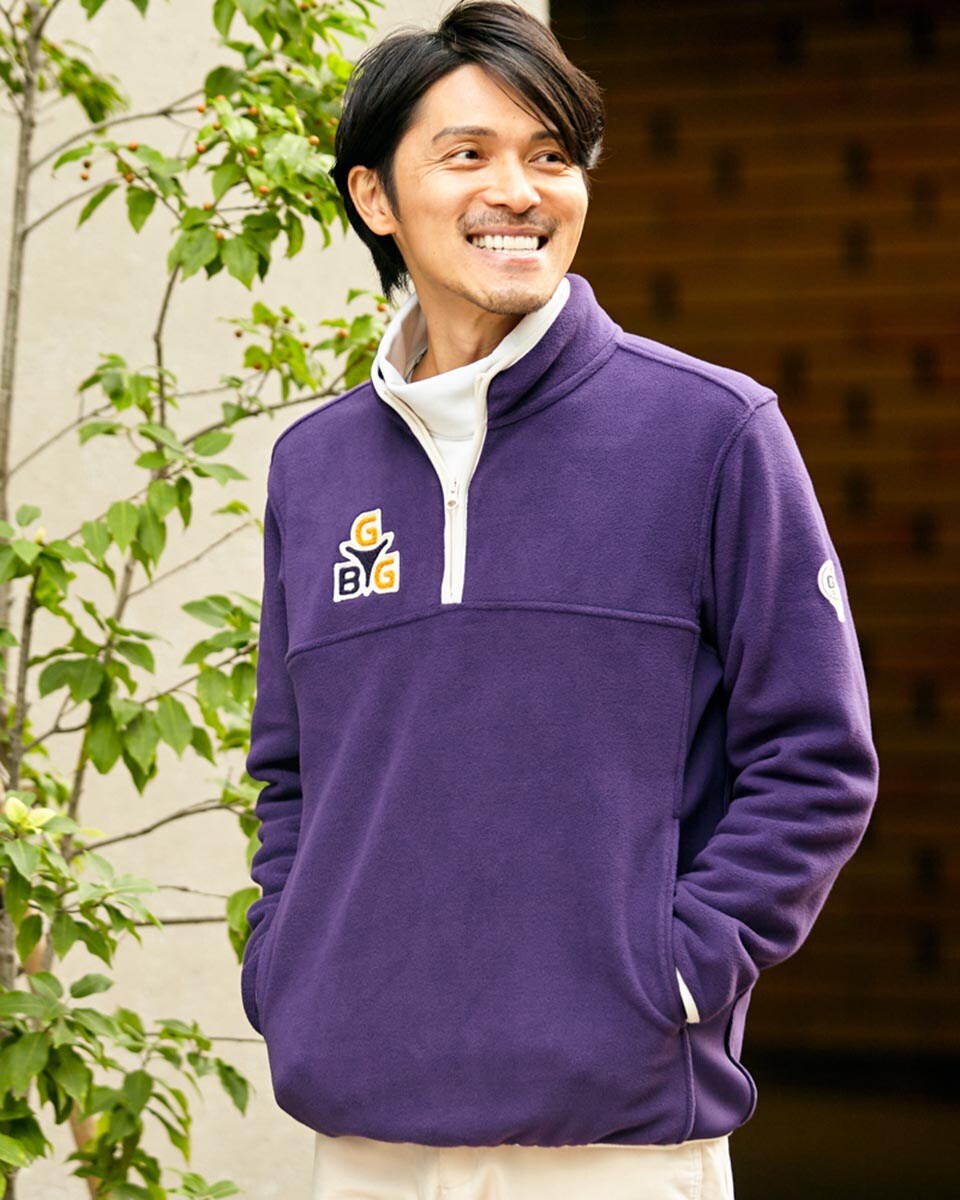 gbg-09.jpg?basethum=225