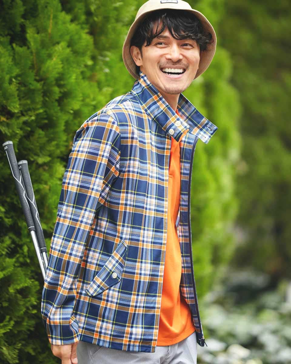 [}C]G-4WPbg yGBGOLFz/S[fxAiGOLDENBEARj IW