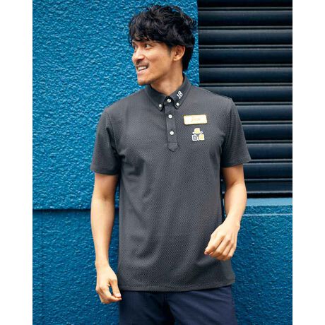 [^:312Q5559]đfނGB GOLFԃACeTOUR|Vc悵܂BʊAQ̋zɗDꂽgRbgfނgpĂ܂BdグĂ̂ŁAyāEIXgb`̂ŁẢ1͂ĂIXXACełB