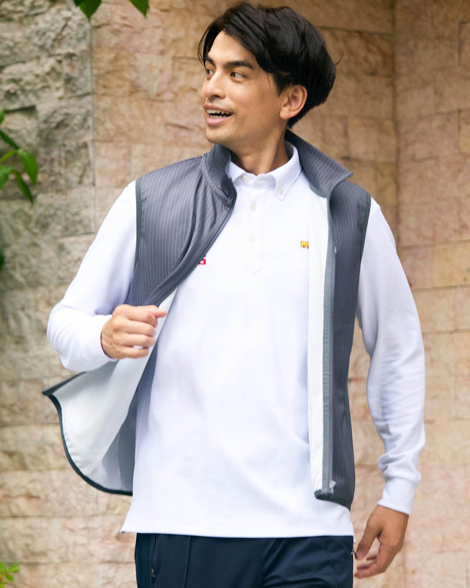 [}C]TRADxXg yGBGOLFz/S[fxAiGOLDENBEARj O[