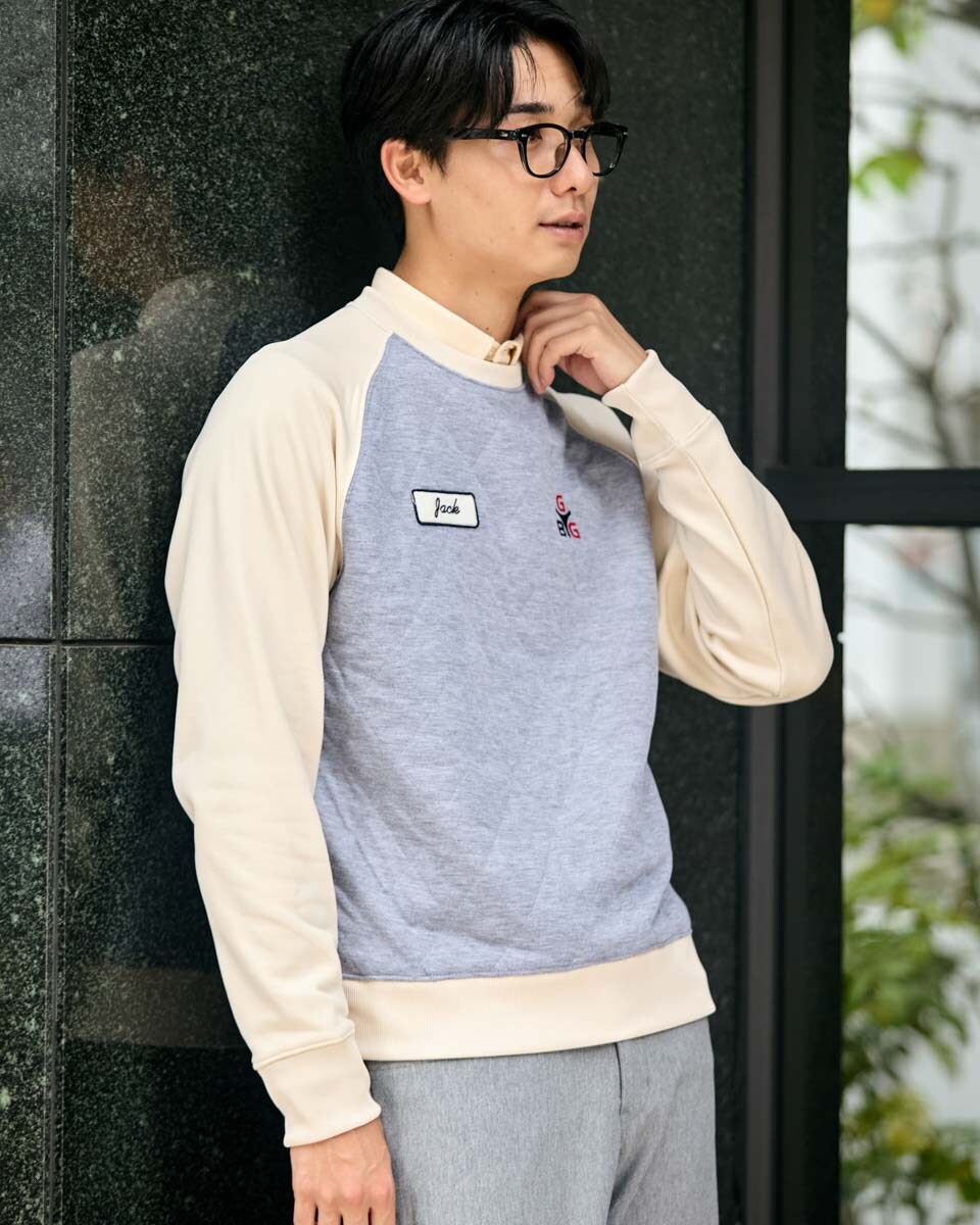 [}C]nCubhXEFbg yGBGOLFz/S[fxAiGOLDENBEARj CgO[