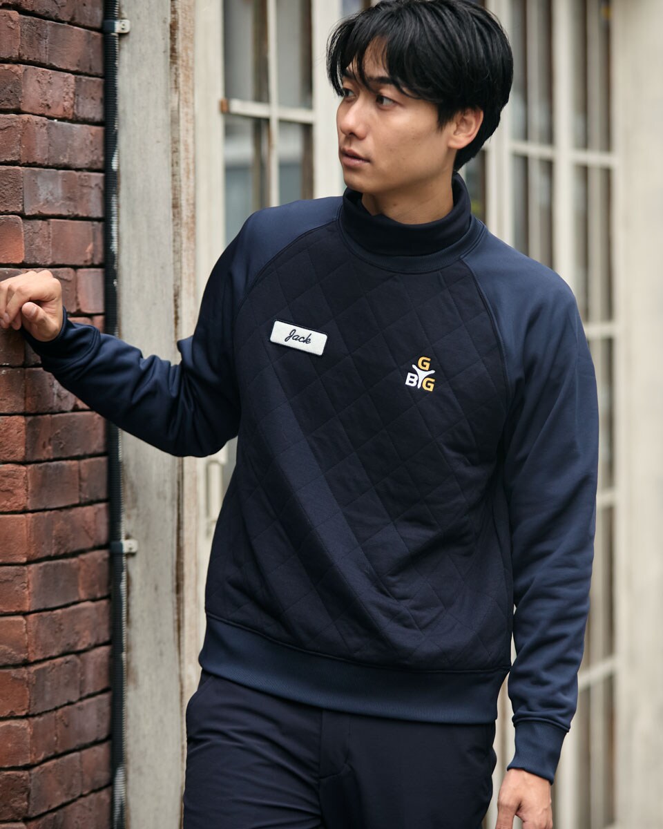 [}C]nCubhXEFbg yGBGOLFz/S[fxAiGOLDENBEARj lCr[