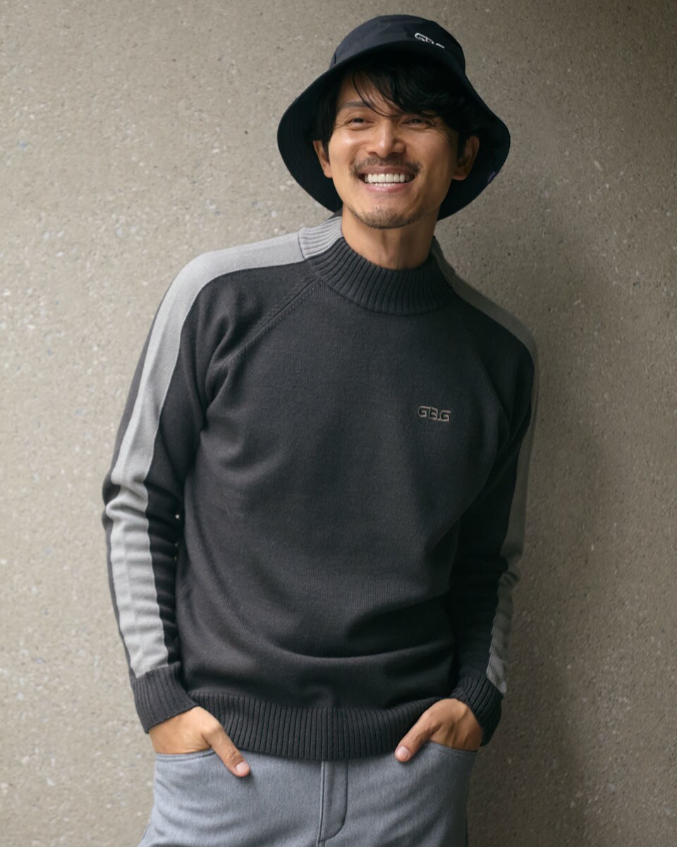 [}C]SPIKEnClbNjbg yGBGOLFz/S[fxAiGOLDENBEARj O[