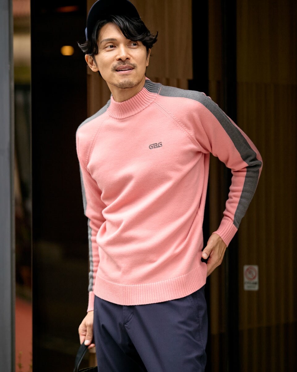 [}C]SPIKEnClbNjbg yGBGOLFz/S[fxAiGOLDENBEARj sN