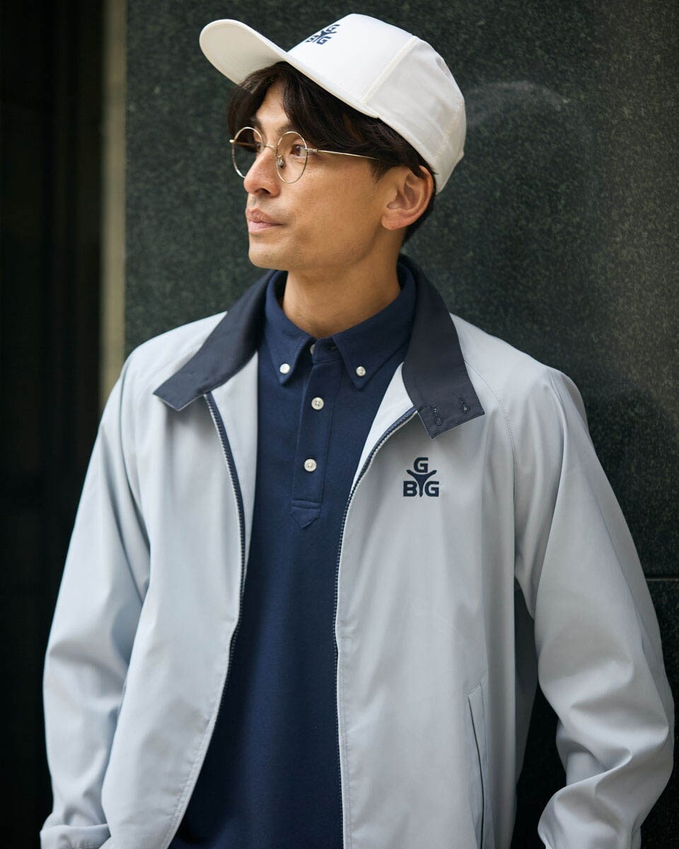 [}C]SPIKE XCOgbv yGBGOLFz/S[fxAiGOLDENBEARj CgO[