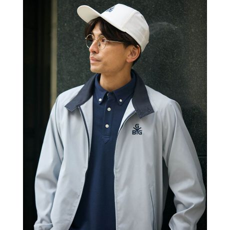 [^:312R2100]Xgb`E͂@\ɗDꂽXCOgbvłBɉʊׁA̗ǂC`IVfނłB@\ɗDAgbhX^Cɂ͌ȂIXXACełI