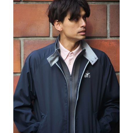 [^:312R2100]Xgb`E͂@\ɗDꂽXCOgbvłBɉʊׁA̗ǂC`IVfނłB@\ɗDAgbhX^Cɂ͌ȂIXXACełI