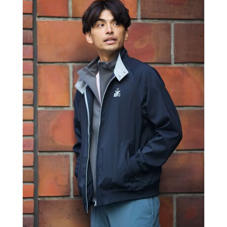 [^:312R2100]Xgb`E͂@\ɗDꂽXCOgbvłBɉʊׁA̗ǂC`IVfނłB@\ɗDAgbhX^Cɂ͌ȂIXXACełI