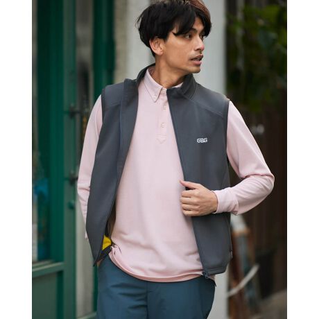 [^:312R2402]X|[eBȃJbg\[xXgłBzɗDꂽAKxȓƕ\ʊ̂鎭̎q_{[fނgpĂ܂BtEH̓AE^[̉ɃCi[ƂăC[hAĂɂ̓R[fBl[g߂AE^[ƂĂ􂷂閜\ACełB