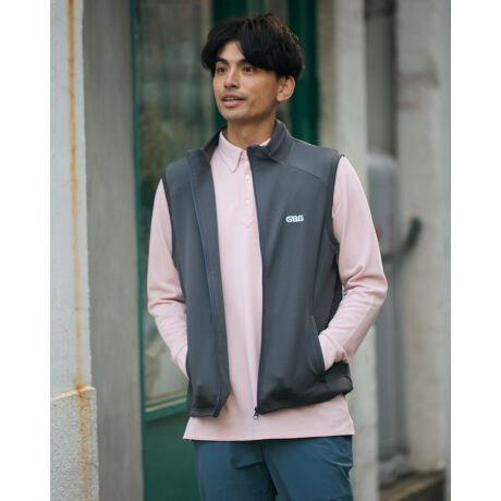 [^:312R2402]X|[eBȃJbg\[xXgłBzɗDꂽAKxȓƕ\ʊ̂鎭̎q_{[fނgpĂ܂BtEH̓AE^[̉ɃCi[ƂăC[hAĂɂ̓R[fBl[g߂AE^[ƂĂ􂷂閜\ACełB