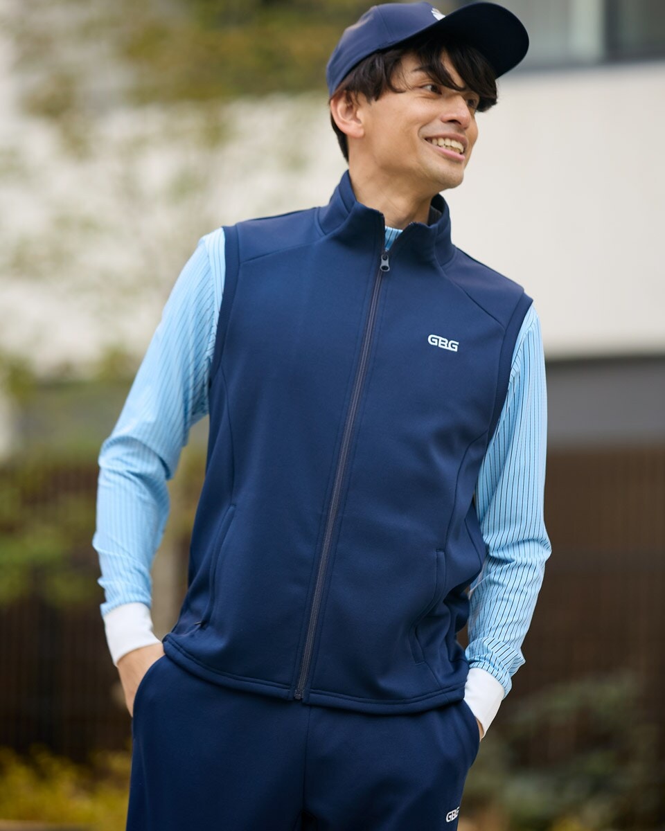 [}C]GBG xXg yGBGOLFz/S[fxAiGOLDENBEARj lCr[