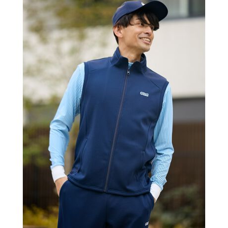 [^:312R2402]X|[eBȃJbg\[xXgłBzɗDꂽAKxȓƕ\ʊ̂鎭̎q_{[fނgpĂ܂BtEH̓AE^[̉ɃCi[ƂăC[hAĂɂ̓R[fBl[g߂AE^[ƂĂ􂷂閜\ACełB