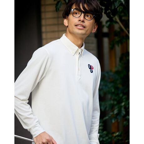 [^:312R2451]UVJbgEՔM@\ɗDꂽ̎̎q|VcłB@ۍ\̂̂zA΂₭@\ghC~bNXhgpĂ܂BVRfނɎ\tg^b`͂łBStłȂAJWAV[ɂIXXłI