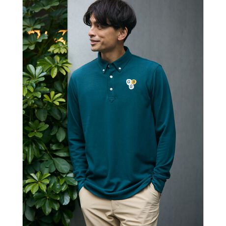 [^:312R2451]UVJbgEՔM@\ɗDꂽ̎̎q|VcłB@ۍ\̂̂zA΂₭@\ghC~bNXhgpĂ܂BVRfނɎ\tg^b`͂łBStłȂAJWAV[ɂIXXłI