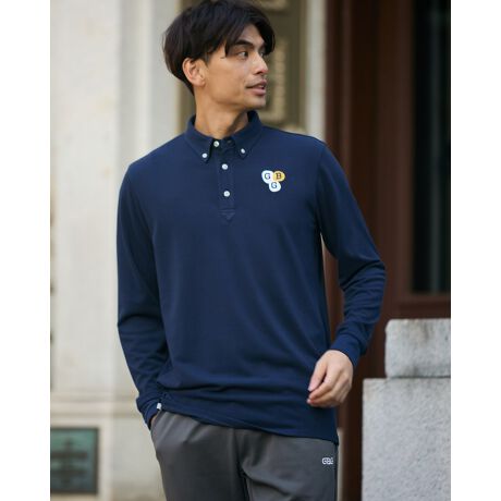 [^:312R2451]UVJbgEՔM@\ɗDꂽ̎̎q|VcłB@ۍ\̂̂zA΂₭@\ghC~bNXhgpĂ܂BVRfނɎ\tg^b`͂łBStłȂAJWAV[ɂIXXłI