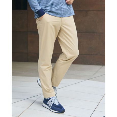 [^:312R2701]GB GOLFV[Yԃfłe[p[hdlGBGXbNXłBX|[eBiȕ\Ɏdグ܂BXgb`ɗDA͂SnocOłIV[킸JbRǂ܂܂I